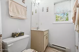 103 Mink Rd, Dingmans Ferry, PA 18328 - Photo 26
