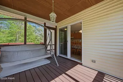 103 Mink Road, Dingmans Ferry, PA 18328 - Photo 48