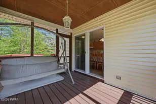 103 Mink Rd, Dingmans Ferry, PA 18328 - Photo 48