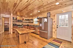 14 River Dr, White Haven, PA 18661 - Photo 8