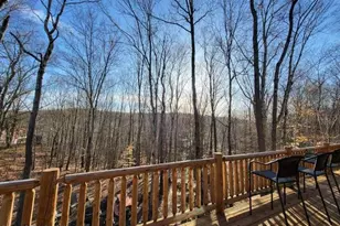 14 River Dr, White Haven, PA 18661 - Photo 76