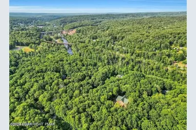 14 River Drive, White Haven, PA 18661 - Photo 68