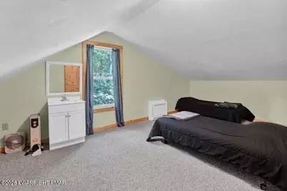 14 River Drive, White Haven, PA 18661 - Photo 28
