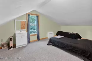 14 River Dr, White Haven, PA 18661 - Photo 28