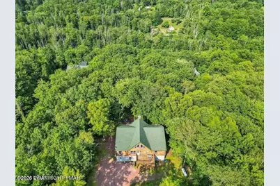 14 River Drive, White Haven, PA 18661 - Photo 72