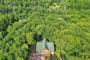 14 River Dr, White Haven, PA 18661 - Photo 72