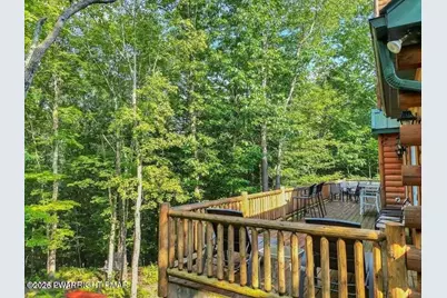 14 River Drive, White Haven, PA 18661 - Photo 58