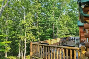 14 River Dr, White Haven, PA 18661 - Photo 58