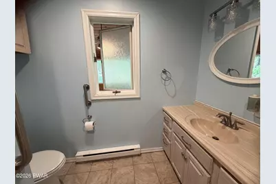 208 Mountain View Drive, Hawley, PA 18428 - Photo 12