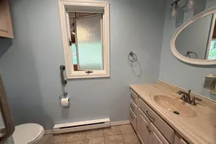 208 Mountain View Dr, Hawley, PA 18428 - Photo 12