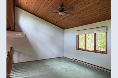 208 Mountain View Drive, Hawley, PA 18428 - Photo 26