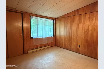 101 Bluestone Drive, Lords Valley, PA 18428 - Photo 16