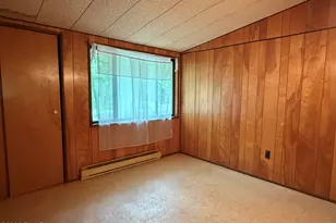 101 Bluestone Dr, Lords Valley, PA 18428 - Photo 16