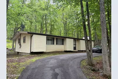 101 Bluestone Drive, Lords Valley, PA 18428 - Photo 26