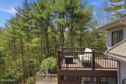 122 Tower Drive, Milford, PA 18337 - Photo 80