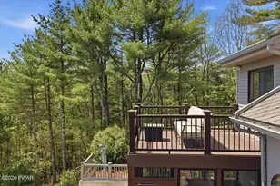 122 Tower Dr, Milford, PA 18337 - Photo 80