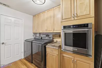 122 Tower Drive, Milford, PA 18337 - Photo 88