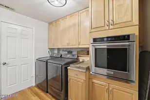 122 Tower Dr, Milford, PA 18337 - Photo 88