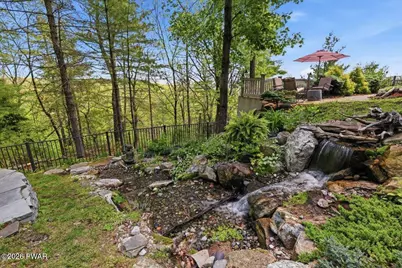 122 Tower Drive, Milford, PA 18337 - Photo 60