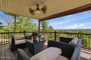 122 Tower Dr, Milford, PA 18337 - Photo 68
