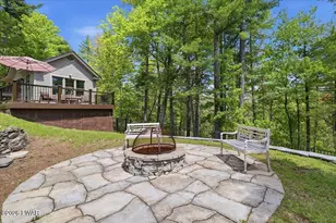122 Tower Dr, Milford, PA 18337 - Photo 64