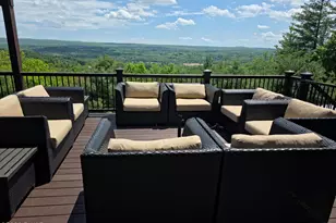 122 Tower Dr, Milford, PA 18337 - Photo 82
