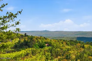 122 Tower Dr, Milford, PA 18337 - Photo 48