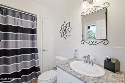 122 Tower Drive, Milford, PA 18337 - Photo 38