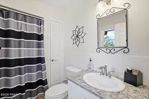 122 Tower Dr, Milford, PA 18337 - Photo 38