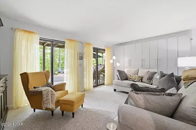 599 Lakeshore Drive, Lakeville, PA 18438 - Photo 62
