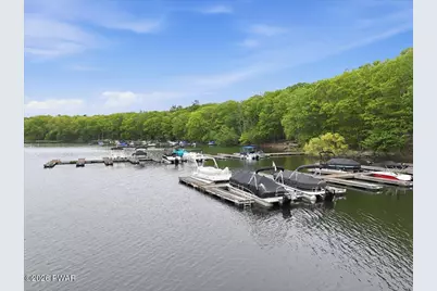 599 Lakeshore Drive, Lakeville, PA 18438 - Photo 110