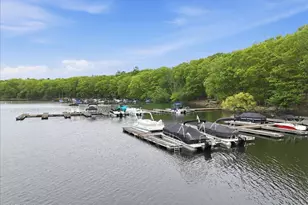 599 Lakeshore Dr, Lakeville, PA 18438 - Photo 110