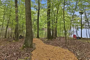 599 Lakeshore Dr, Lakeville, PA 18438 - Photo 4