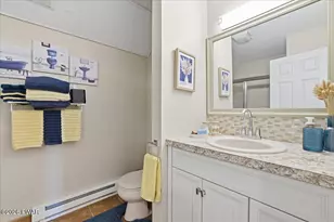 599 Lakeshore Dr, Lakeville, PA 18438 - Photo 74