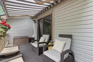 599 Lakeshore Dr, Lakeville, PA 18438 - Photo 84