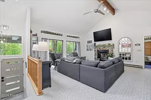 599 Lakeshore Dr, Lakeville, PA 18438 - Photo 28
