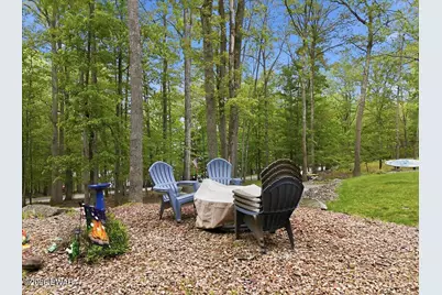 599 Lakeshore Drive, Lakeville, PA 18438 - Photo 90