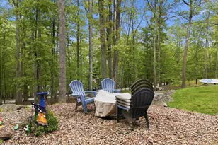 599 Lakeshore Dr, Lakeville, PA 18438 - Photo 90