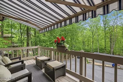 599 Lakeshore Drive, Lakeville, PA 18438 - Photo 54