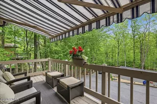 599 Lakeshore Dr, Lakeville, PA 18438 - Photo 54
