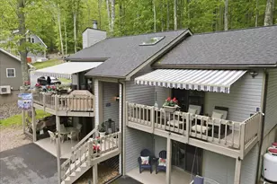 599 Lakeshore Dr, Lakeville, PA 18438 - Photo 94