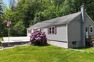 1365 Great Bend Turnpike, Pleasant Mount, PA 18453 - Photo 2