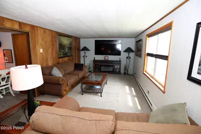 1365 Great Bend Turnpike #PLUS extra lot, Pleasant Mount, PA 18453 - Photo 14