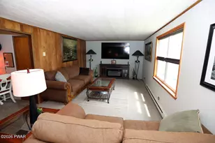 1365 Great Bend Turnpike, Pleasant Mount, PA 18453 - Photo 14