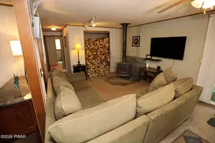 1365 Great Bend Turnpike, Pleasant Mount, PA 18453 - Photo 18