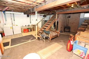 1365 Great Bend Turnpike, Pleasant Mount, PA 18453 - Photo 8