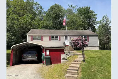 1365 Great Bend Turnpike #PLUS extra lot, Pleasant Mount, PA 18453 - Photo 28