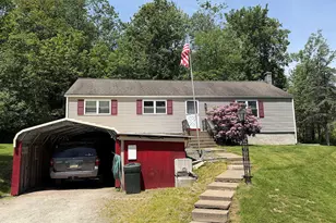 1365 Great Bend Turnpike, Pleasant Mount, PA 18453 - Photo 28