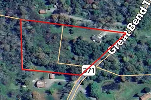 1365 Great Bend Turnpike, Pleasant Mount, PA 18453 - Photo 4
