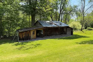 1365 Great Bend Turnpike, Pleasant Mount, PA 18453 - Photo 24
